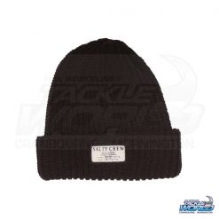 Hats Caps Beanies Salty Crew Beanie