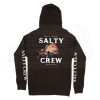 Clothing Salty Crew Ol Knobby Hoodie -Cheap Ifish Store sc knobby hood back 600x