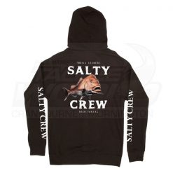 Clothing Salty Crew Ol Knobby Hoodie