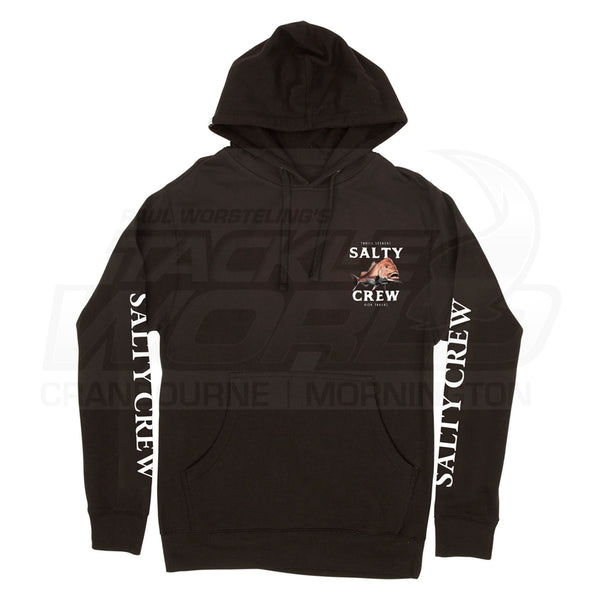 Clothing Salty Crew Ol Knobby Hoodie 4 Clothing Salty Crew Ol Knobby Hoodie - Image 2