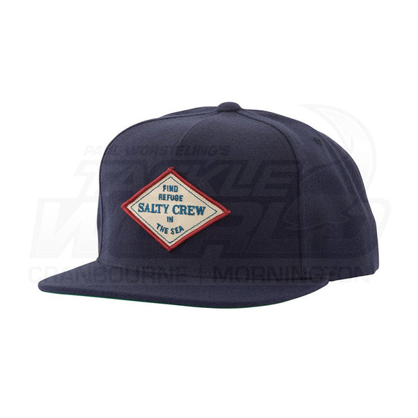 Hats Caps Beanies Salty Crew Four Corners 5 Panel Cap 3 Hats Caps Beanies Salty Crew Four Corners 5 Panel Cap