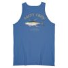 Clothing Salty Crew Ahi Mount Tank -Cheap Ifish Store sc ahimount tank royal back 600x