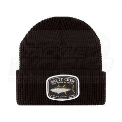 Hats Caps Beanies Salty Crew Pacific Beanie