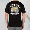 Clothing Salty Crew Birdsnest T-Shirt