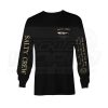 Shirts & T-Shirts Salty Crew Bruce L/S Tee 2 Shirts & T-Shirts Salty Crew Bruce L/S Tee -Cheap Ifish Store sc bruce ls blk 600x