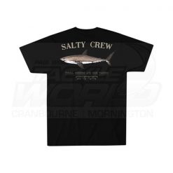 Clothing Salty Crew Bruce T-Shirt