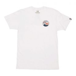 Clothing Salty Crew Fly Guy T-Shirt 7 Clothing Salty Crew Fly Guy T-Shirt -Cheap Ifish Store sc flyguy tee wht front 600x