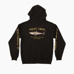 Clothing Salty Crew Boys Bruce Hoodie