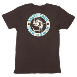 Clothing Salty Crew Mighty Mahi T-Shirt