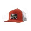 Hats Caps Beanies Salty Crew Paddle Tail Trucker Cap