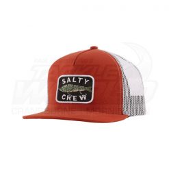 Hats Caps Beanies Salty Crew Paddle Tail Trucker Cap