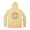 Clothing Salty Crew Palomar Pinnacle Hoodie -Cheap Ifish Store sc palopinnhd banana back 600x