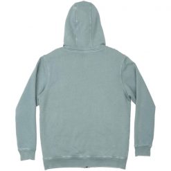 Clothing Salty Crew Shelter Sherpa Fleece