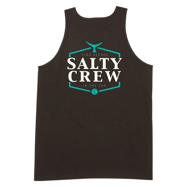 Clothing Salty Crew Skipjack Tank 4 Clothing Salty Crew Skipjack Tank - Image 2