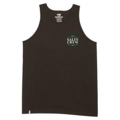Clothing Salty Crew Skipjack Tank