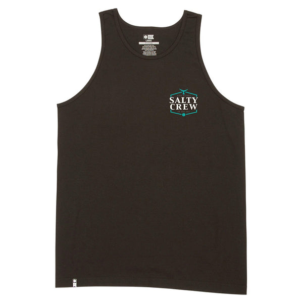 Clothing Salty Crew Skipjack Tank 3 Clothing Salty Crew Skipjack Tank