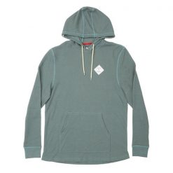 Clothing Salty Crew Tippet Thermal Hood