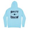 Clothing Salty Crew Tight Lines Hoodie -Cheap Ifish Store sc tightlines hood lblue back 600x