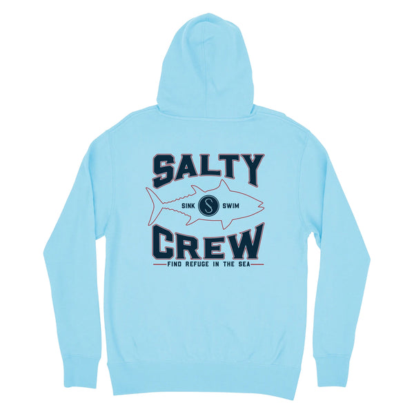 Clothing Salty Crew Tight Lines Hoodie 3 Clothing Salty Crew Tight Lines Hoodie
