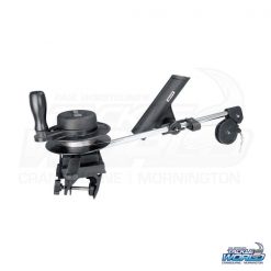 Downriggers Scotty Depth Master Downrigger