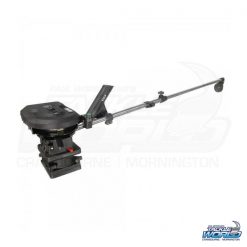 Downriggers Scotty Depth Power Downrigger
