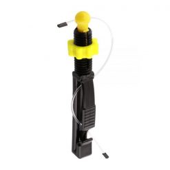 Terminal Tackle Scotty Original Kingpin Hairtrigger Release Clip