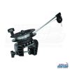 Downriggers Scotty Lake Troller Downrigger -Cheap Ifish Store scotty laketroller 600x