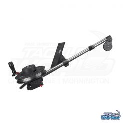 Downriggers Scotty Strong Arm Downrigger
