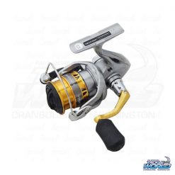 Spinning Reels Shimano Sedona FI Spin Reel -Cheap Ifish Store sedonac2000 600x
