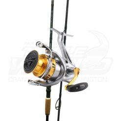 Rod & Reel Combos Shimano Sentire-Sedona Egi Combo