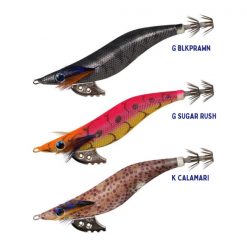 Shimano Sephia Egixile BB Squid Jigs 29 Shimano Sephia Egixile BB Squid Jigs -Cheap Ifish Store sephia bb 2021 6cd93a7d 6950 4a0f a8ee 9946db92ff3b 600x