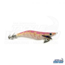 Shimano Sephia Egixile BB Squid Jigs 18 Shimano Sephia Egixile BB Squid Jigs -Cheap Ifish Store sephia bb glowpinkprawn 600x