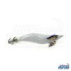 Shimano Sephia Egixile BB Squid Jigs 2 Shimano Sephia Egixile BB Squid Jigs -Cheap Ifish Store sephia bb keimurawhite 600x