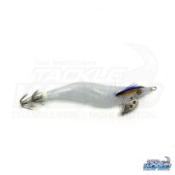 Shimano Sephia Egixile BB Squid Jigs