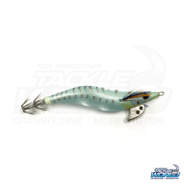 Shimano Sephia Egixile BB Squid Jigs 9 Shimano Sephia Egixile BB Squid Jigs - Image 7