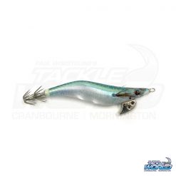 Shimano Sephia Egixile BB Squid Jigs 25 Shimano Sephia Egixile BB Squid Jigs -Cheap Ifish Store sephia bb naturalslimey 600x