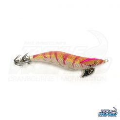 Shimano Sephia Egixile SS (Rattle) Squid Jigs 15 Shimano Sephia Egixile SS (Rattle) Squid Jigs -Cheap Ifish Store sephia ss glowtigerprawn 600x