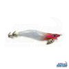 Shimano Sephia Egixile SS (Rattle) Squid Jigs -Cheap Ifish Store sephia ss keimuraredhead 600x