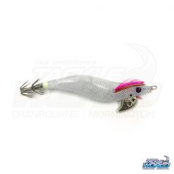 Shimano Sephia Egixile SS (Rattle) Squid Jigs 17 Shimano Sephia Egixile SS (Rattle) Squid Jigs -Cheap Ifish Store sephia ss keimurawhite 600x