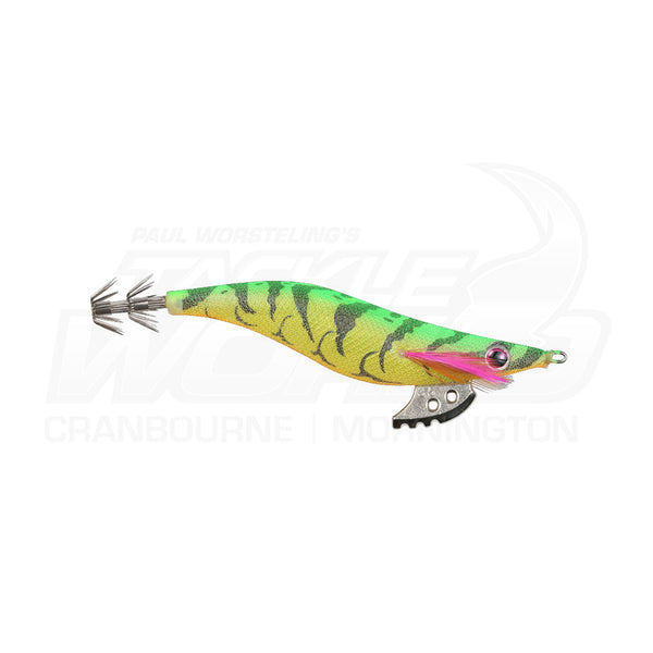 Shimano Sephia Egixile BB Squid Jigs 13 Shimano Sephia Egixile BB Squid Jigs - Image 11
