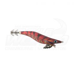 Shimano Sephia Egixile SS (Rattle) Squid Jigs 21 Shimano Sephia Egixile SS (Rattle) Squid Jigs -Cheap Ifish Store sephiass redprawn 600x