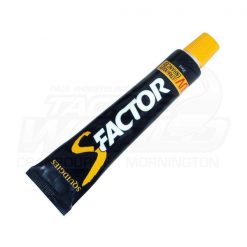 Lures Squidgies S-Factor