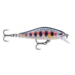 Lures Rapala Shadow Rap Solid Shad 13 Lures Rapala Shadow Rap Solid Shad -Cheap Ifish Store shadowsolid ym 600x