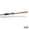 Baitcaster Rods Shimano XT Bandit 1%er Baitcast Rod -Cheap Ifish Store shim bandit1 600x