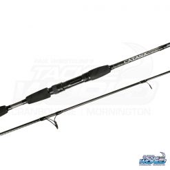 Spinning Rods Shimano Catana Spin Rods (2018)