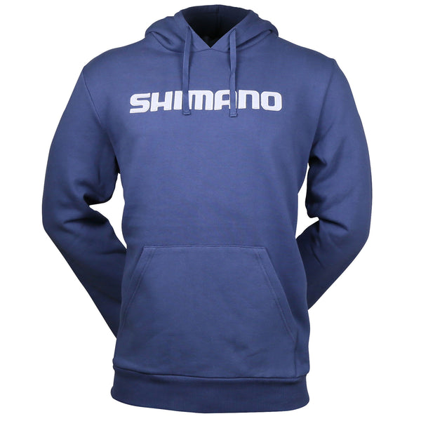 Clothing Shimano Corporate Hoodie 3 Clothing Shimano Corporate Hoodie