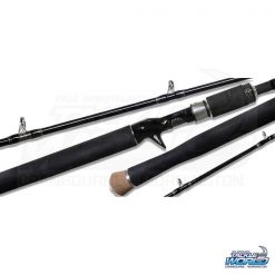 Baitcaster Rods Shimano Jewel Swimbait Rod