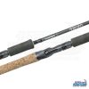 Shimano Maikuro Spinning Rods 1 Shimano Maikuro Spinning Rods -Cheap Ifish Store shim maikuro 600x