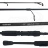 Baitcaster Rods Shimano PW Nano Signature Rods -Cheap Ifish Store shim pwnano 600x