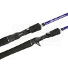 Baitcaster Rods Shimano Revolution Travel Rods -Cheap Ifish Store shim revo travel 600x